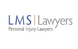 LMS-Logo
