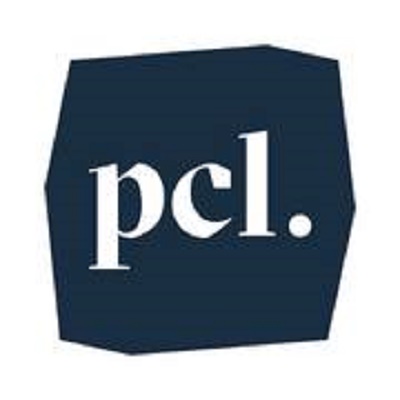 PCL-Lawyer-10