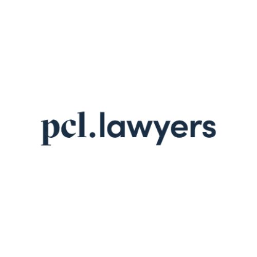 Property-Lawyers-Melbourne-9