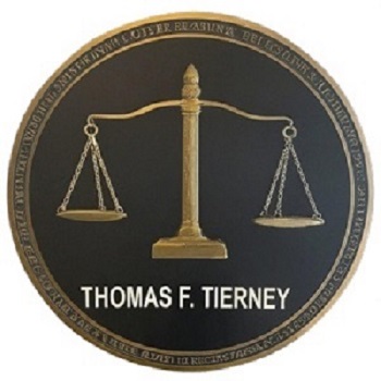 Thomas-F.-Tierney-Attorney-at-Law-Newnan